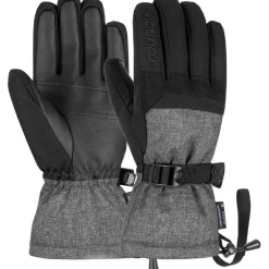 Skihandschuhe "Reusch Outset R-TEX® XT"