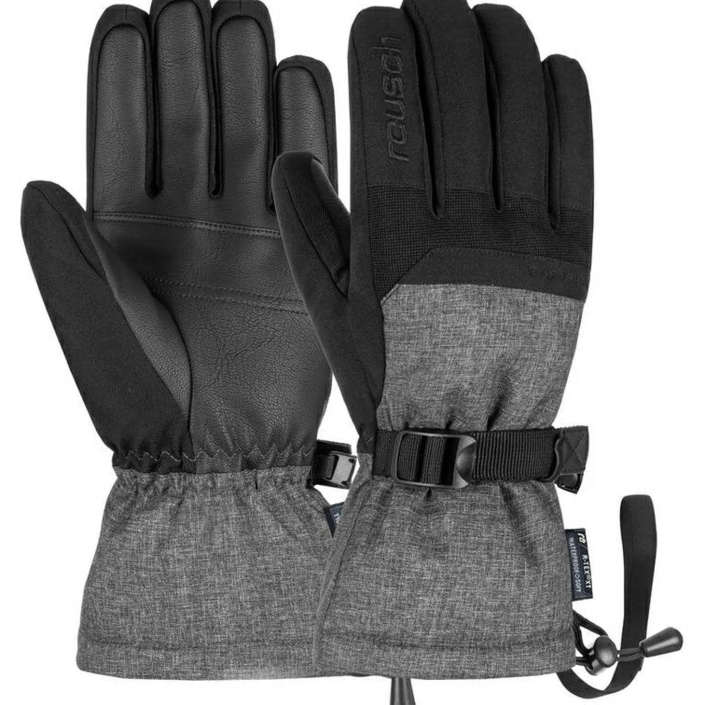Skihandschuhe "Reusch Outset R-TEX® XT"