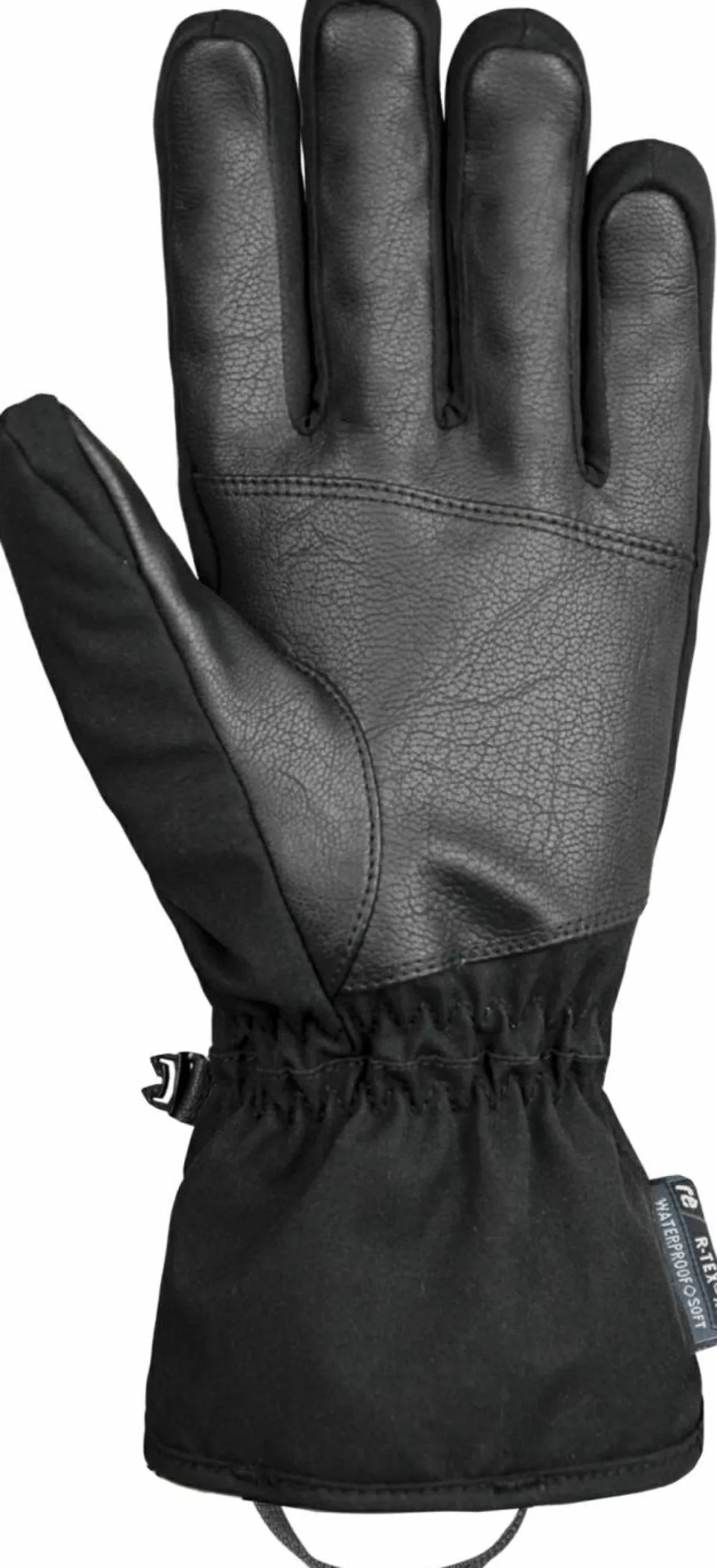 Skihandschuhe "Reusch Primus R-TEX® XT"