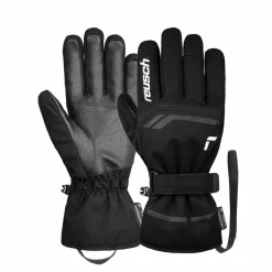 Skihandschuhe