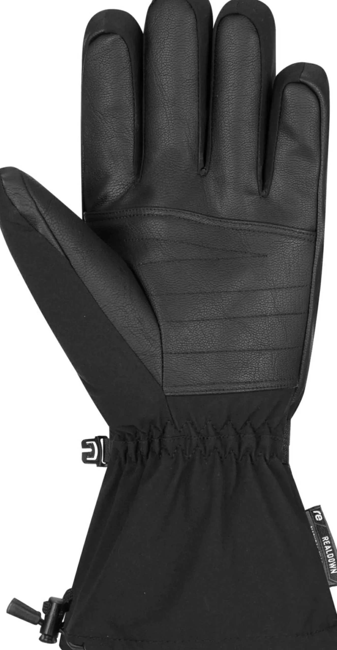 Skihandschuhe "Reusch Torres R-TEX® XT"