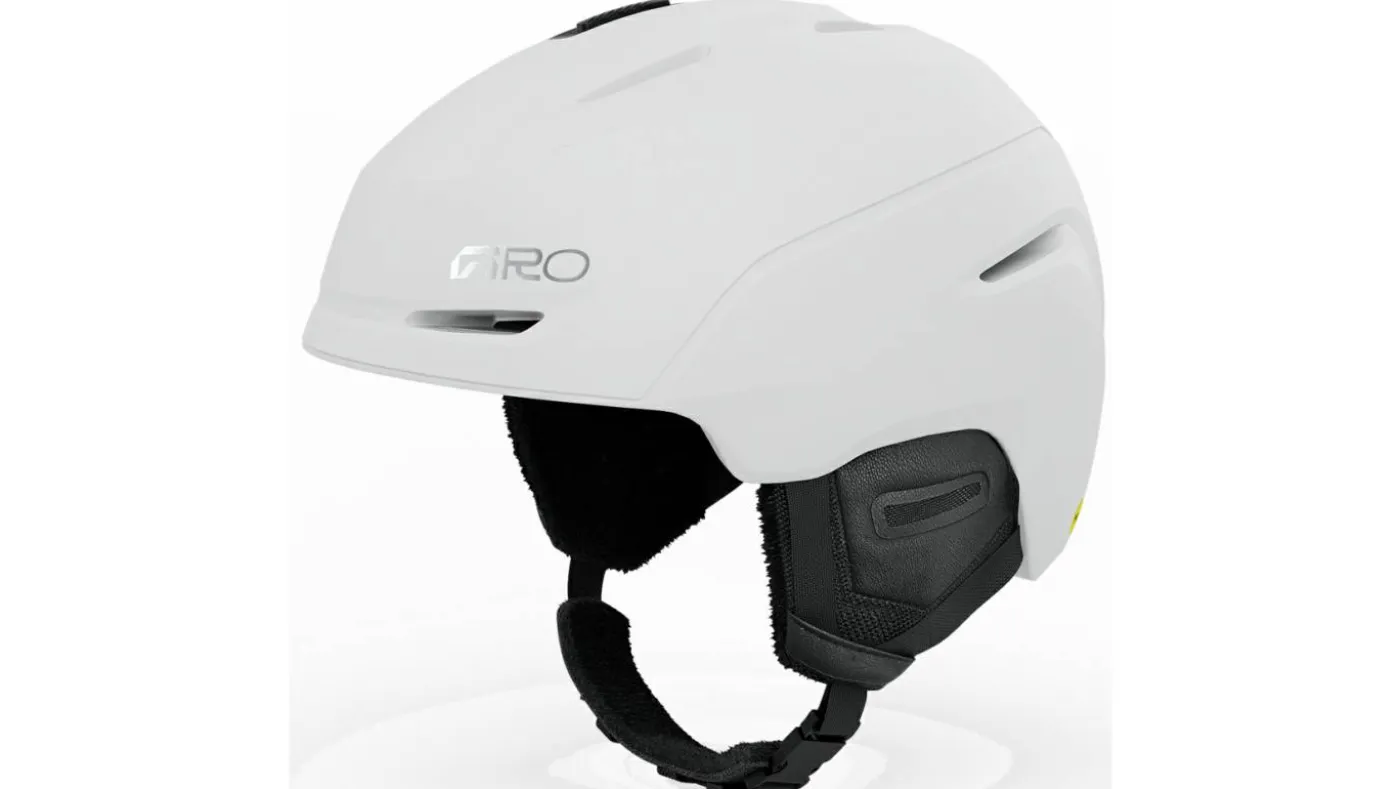 Skihelm "Avera"
