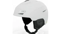 Skihelm "Avera"