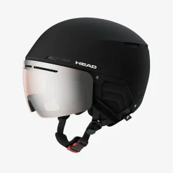Skihelm "Cinema"