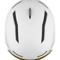 Skihelm "Driver Prime Sigma Photo Mips"