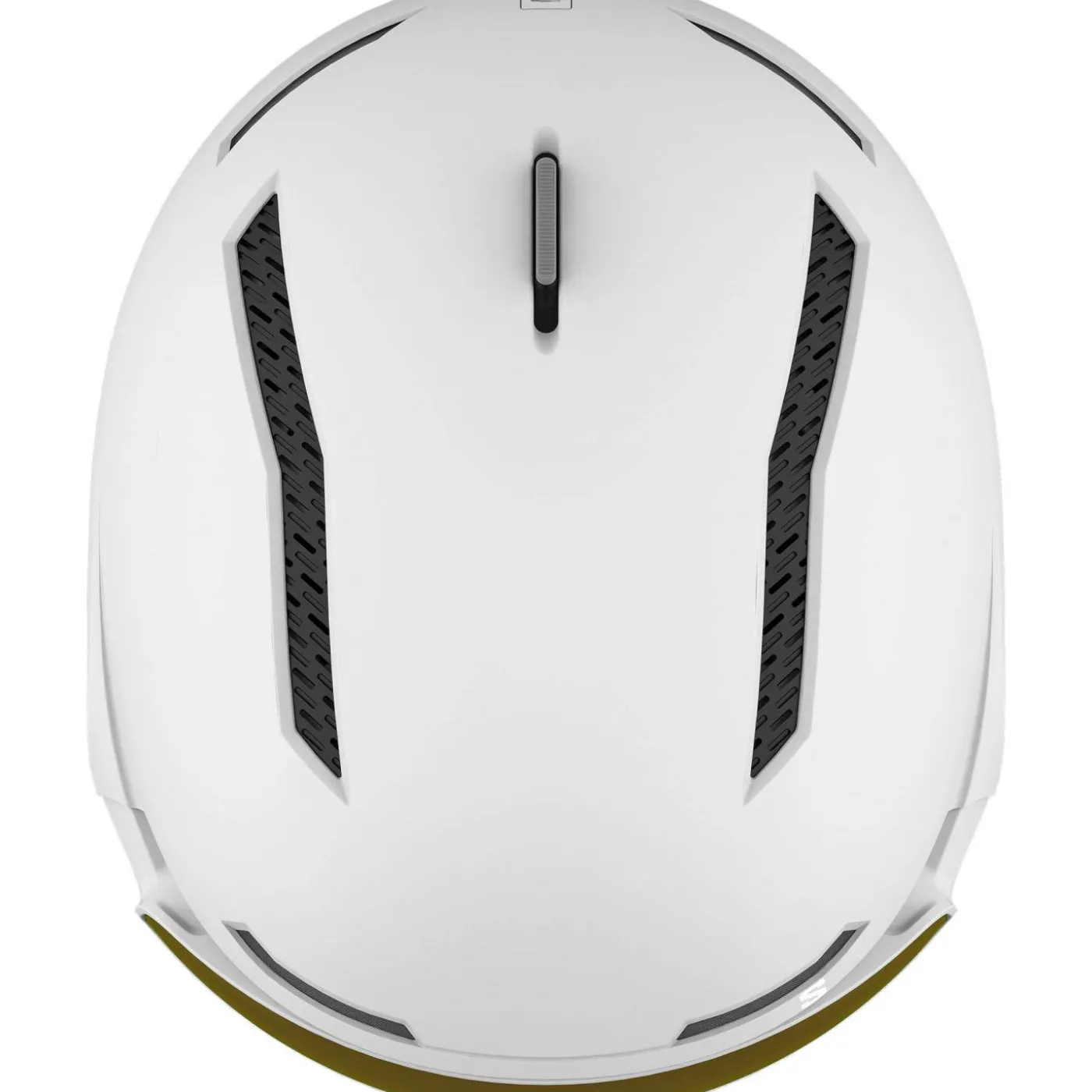 Skihelm "Driver Prime Sigma Photo Mips"