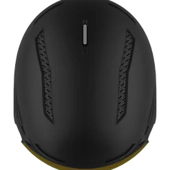 Skihelm "Driver Prime Sigma Plus"