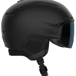 Skihelm