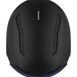 Skihelm