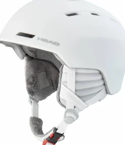 Skihelm "Valery"