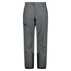Skihose