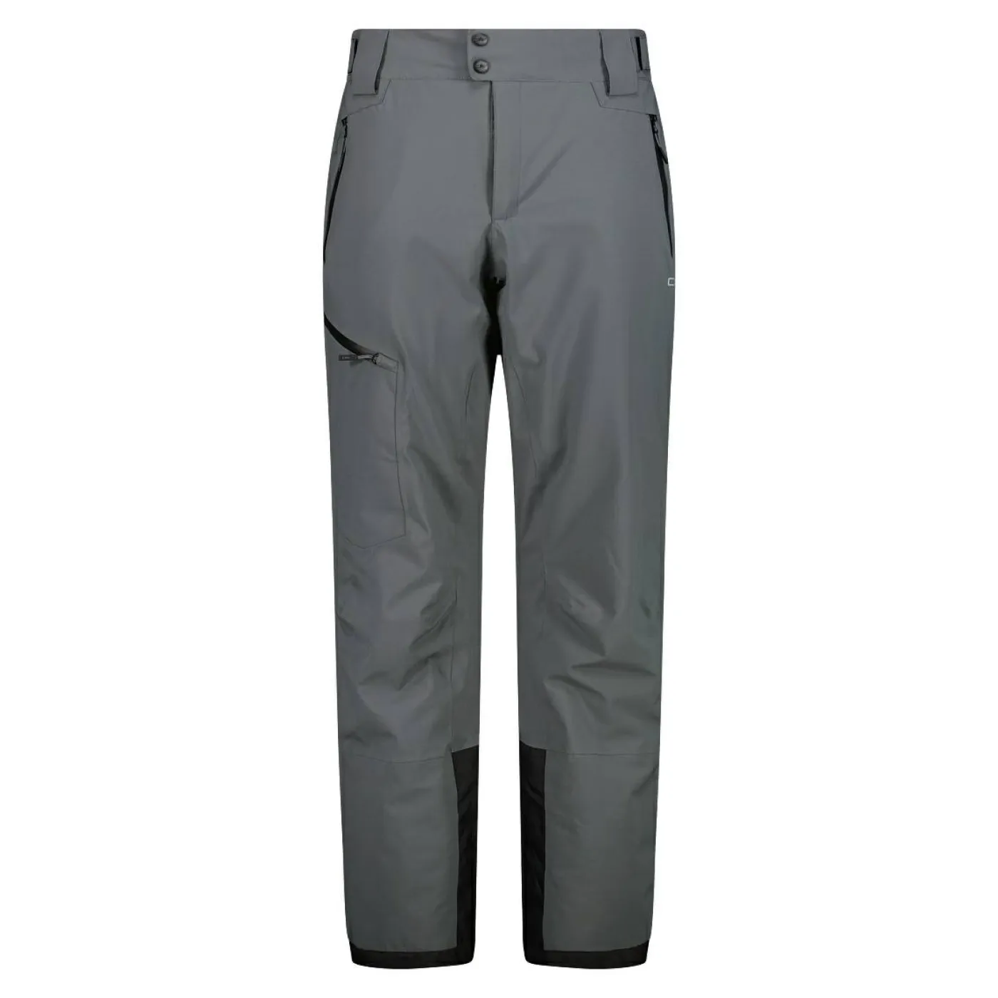Skihose