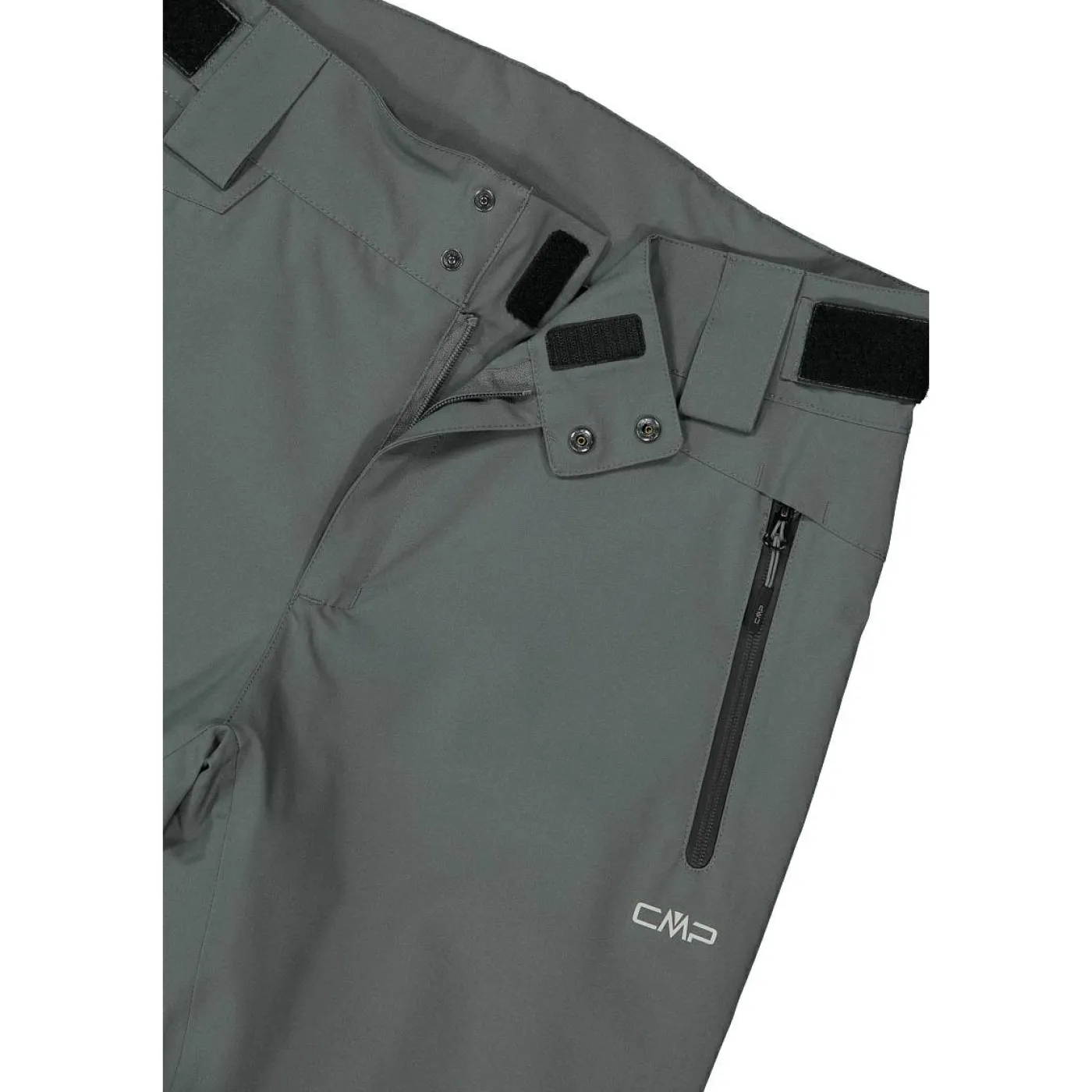 Skihose