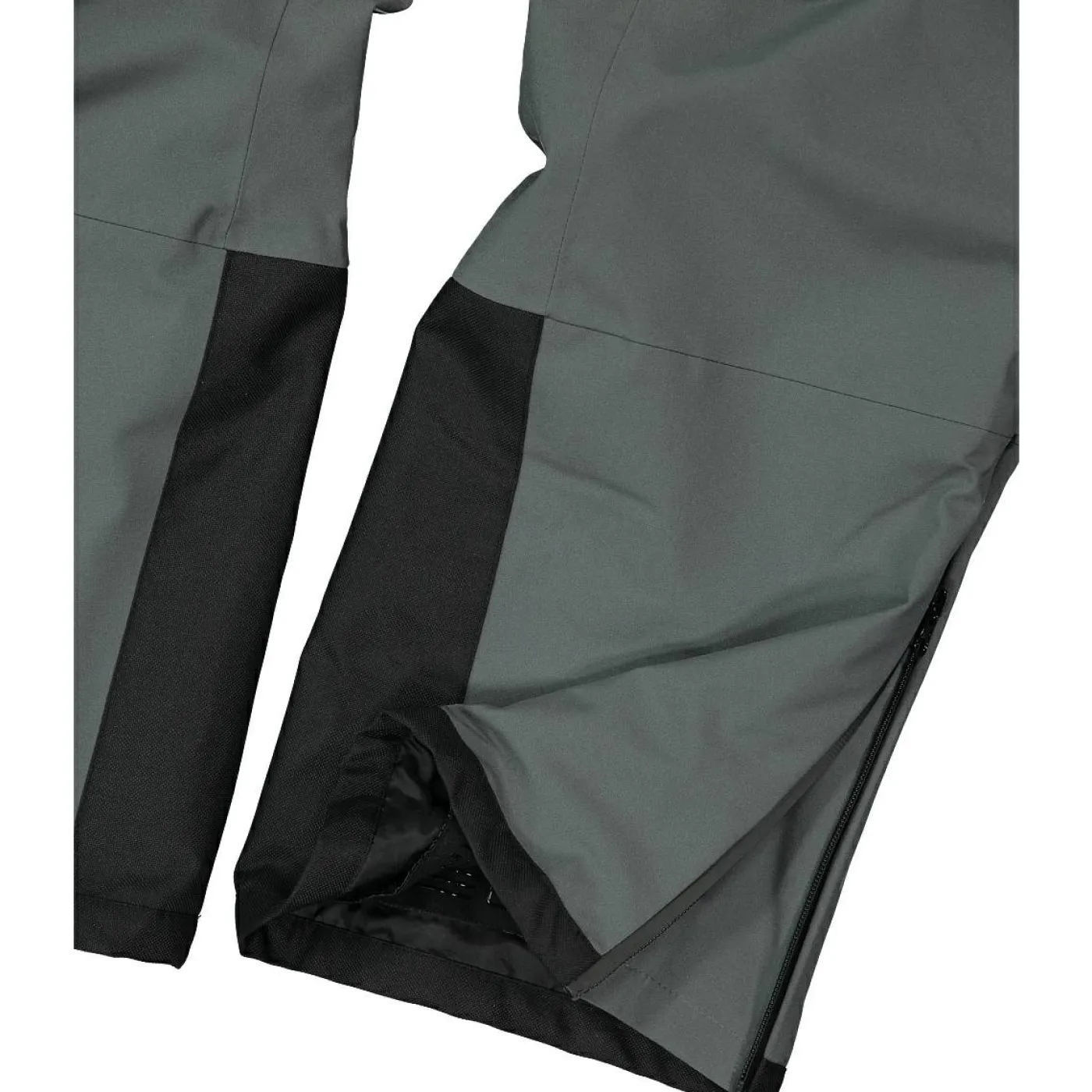 Skihose