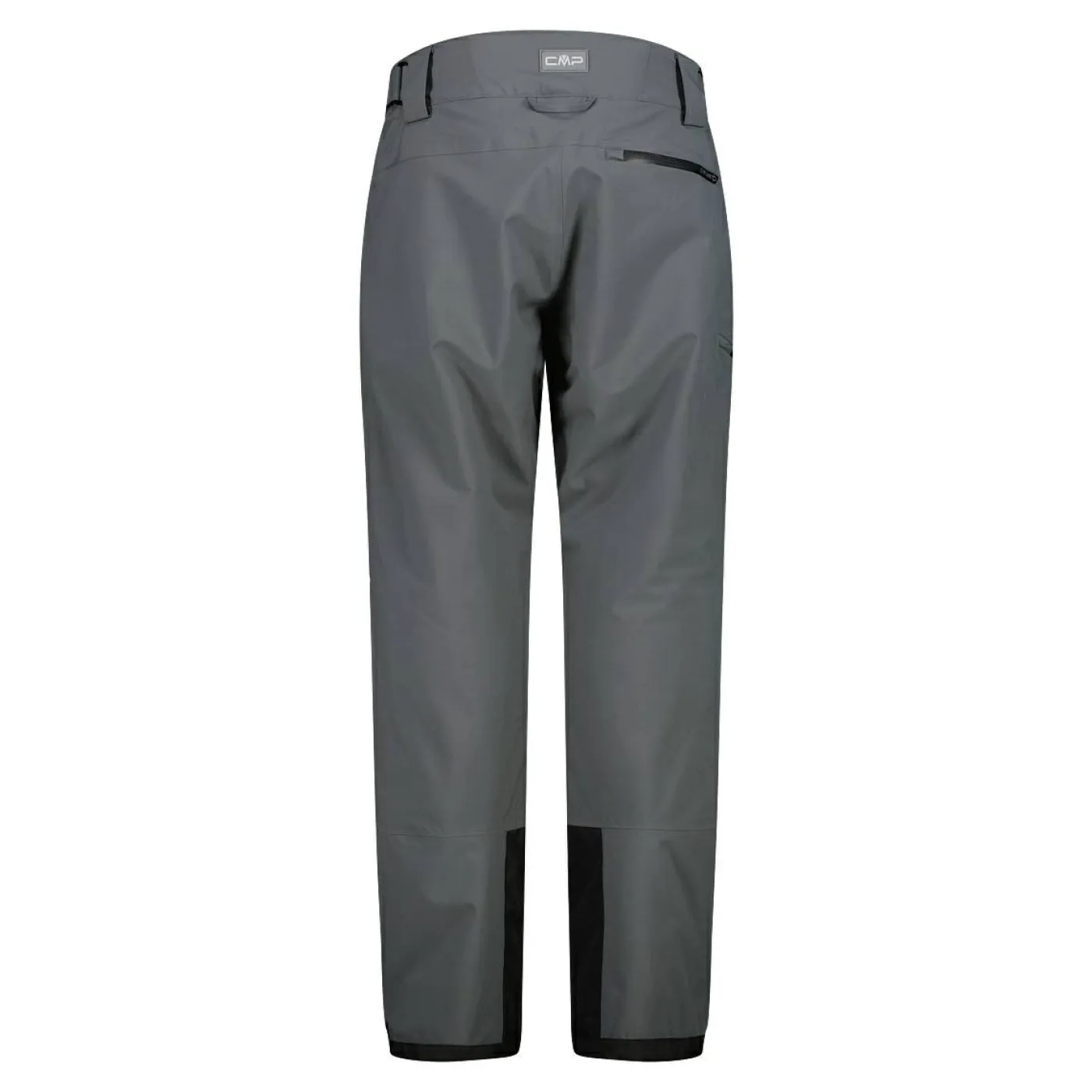 Skihose