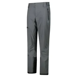 Skihose