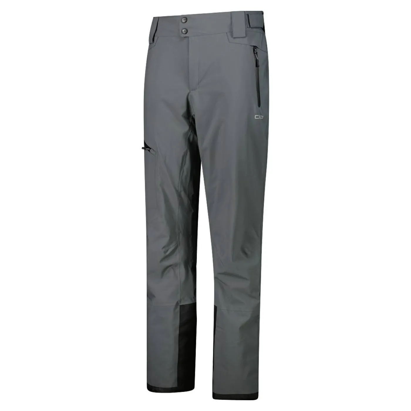 Skihose