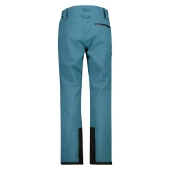 Skihose