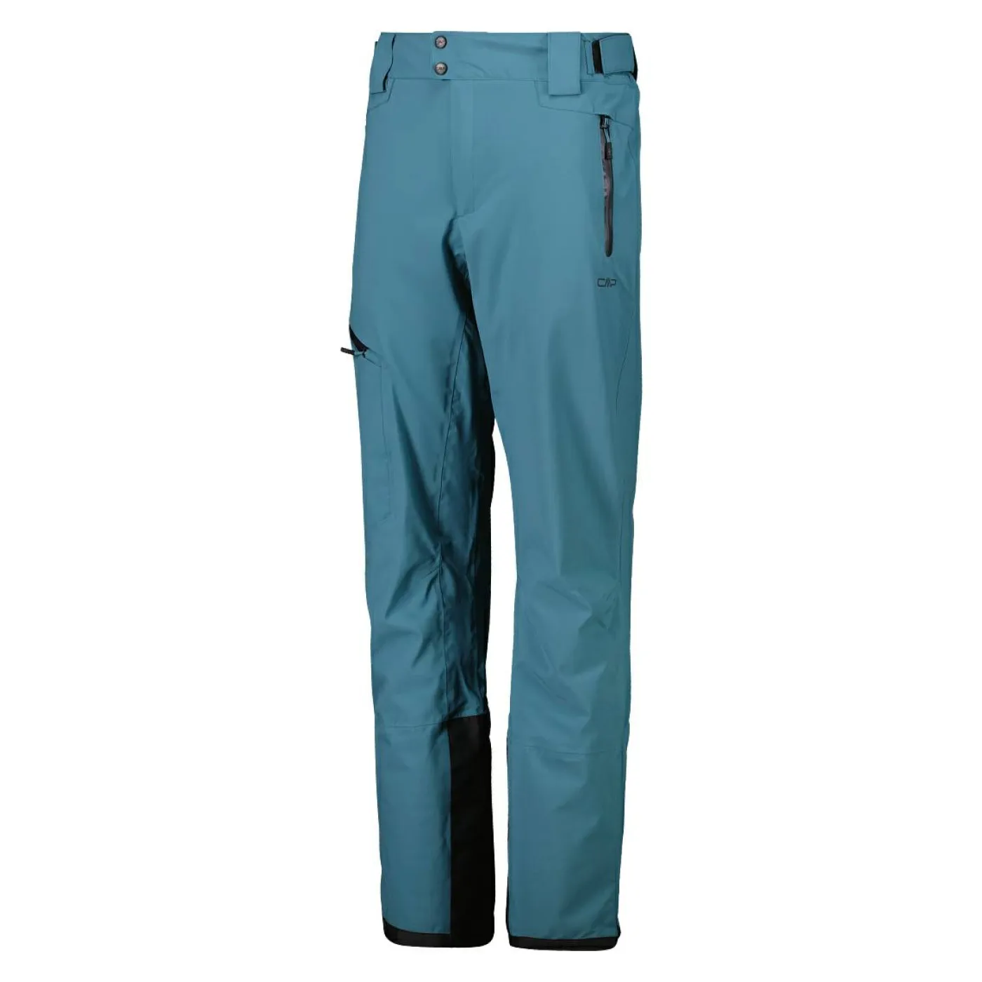 Skihose
