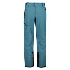 Skihose
