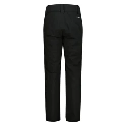 Skihose