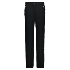 Skihose