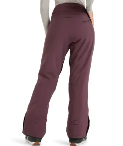 Skihose