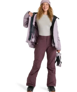 Skihose