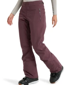 Skihose