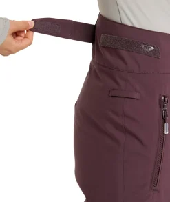 Skihose