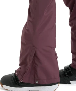 Skihose