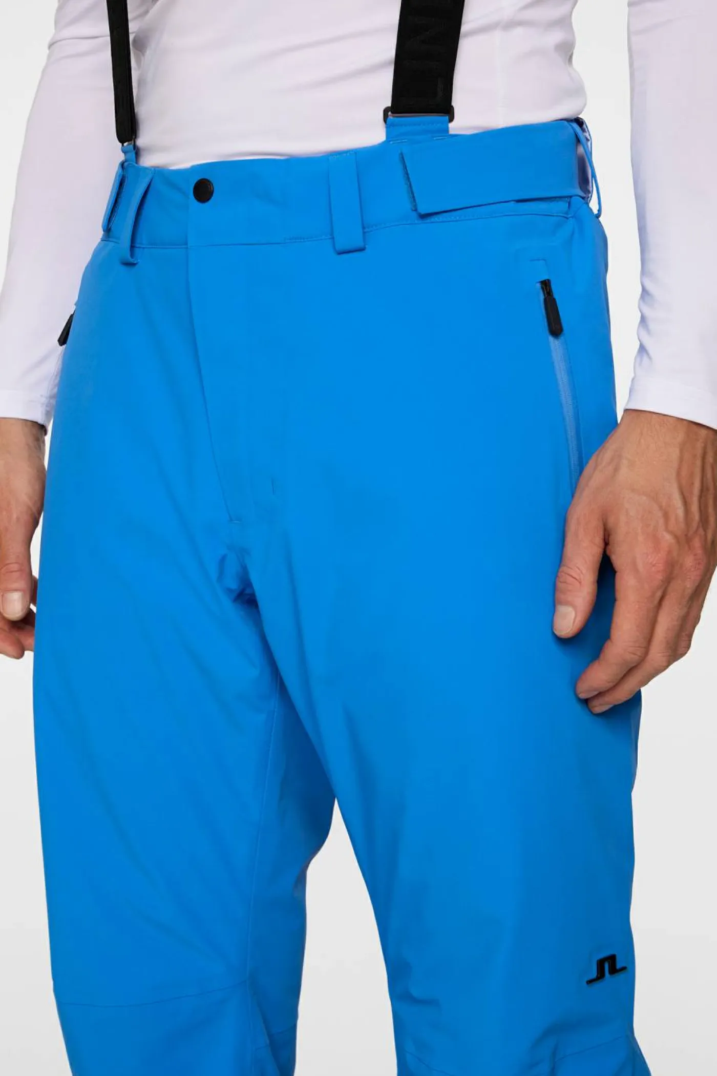 Skihose "Alta"