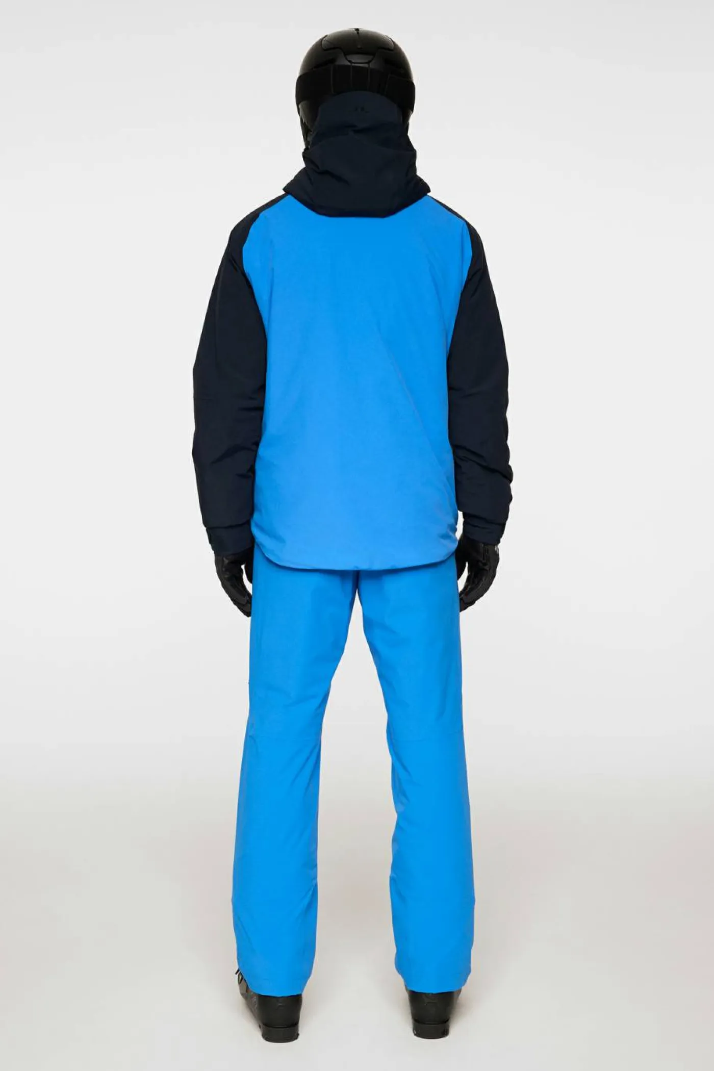 Skihose "Alta"