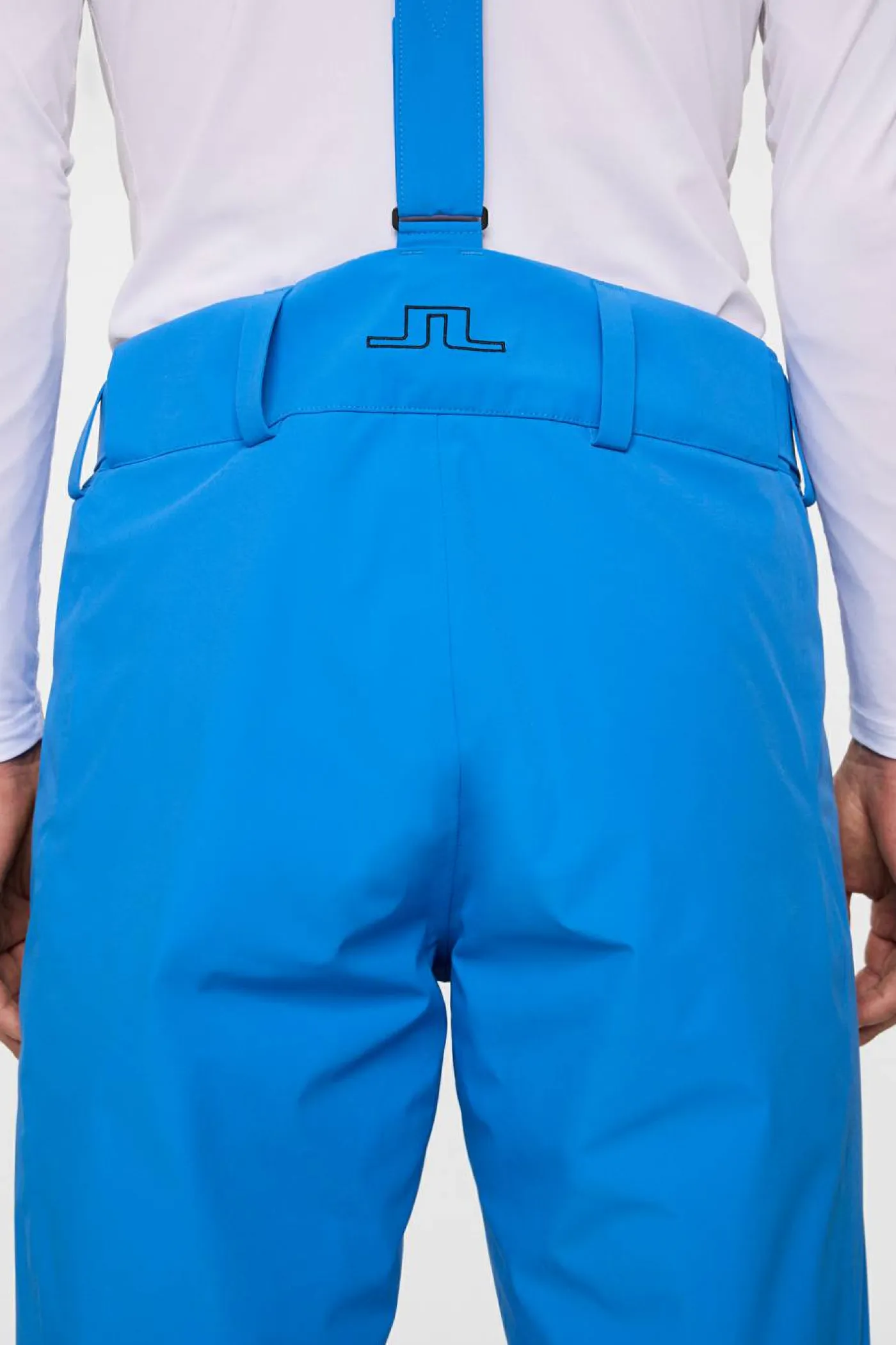 Skihose "Alta"