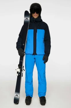 Skihose