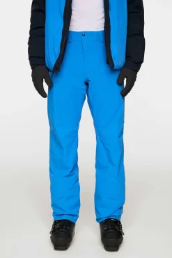 Skihose