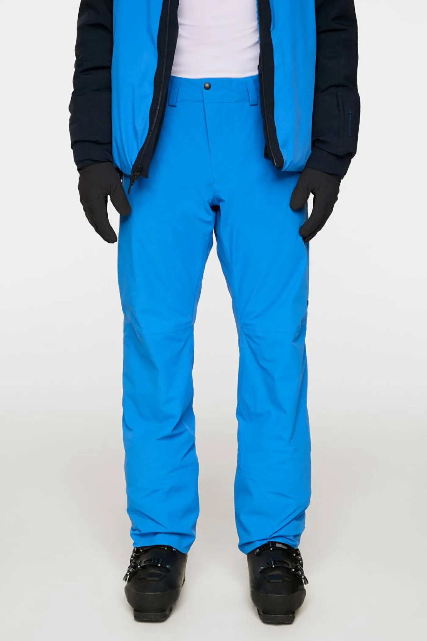 Skihose "Alta"