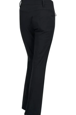 Skihose "Bird"