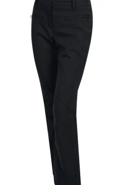 Skihose "Bird"