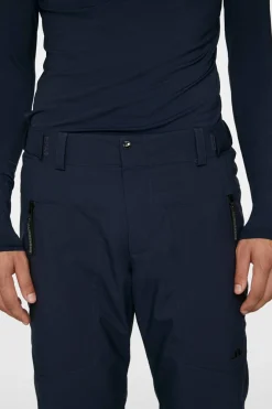 Skihose "Clarke"