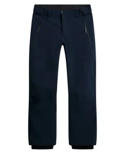 Skihose "Clarke"