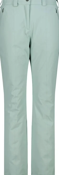 Skihose Clima Protect
