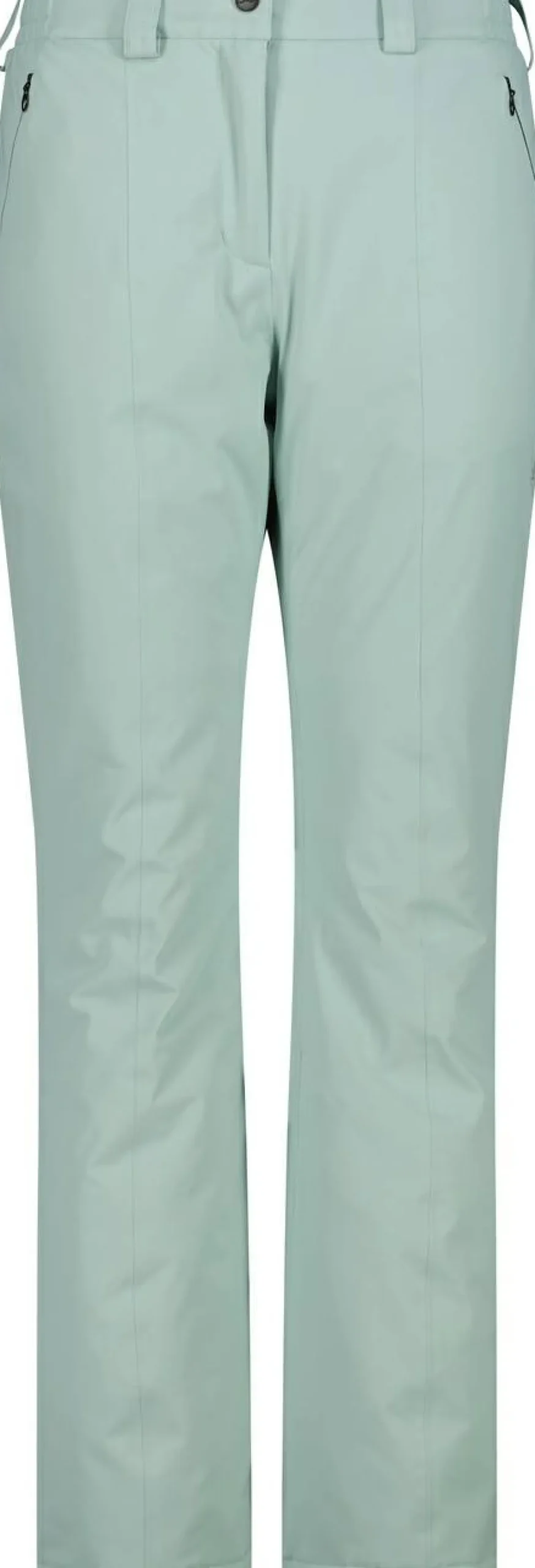 Skihose Clima Protect
