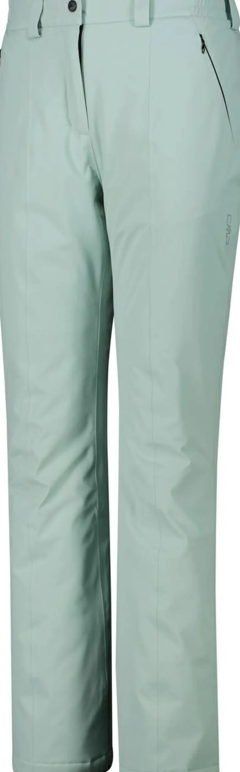 Skihose Clima Protect