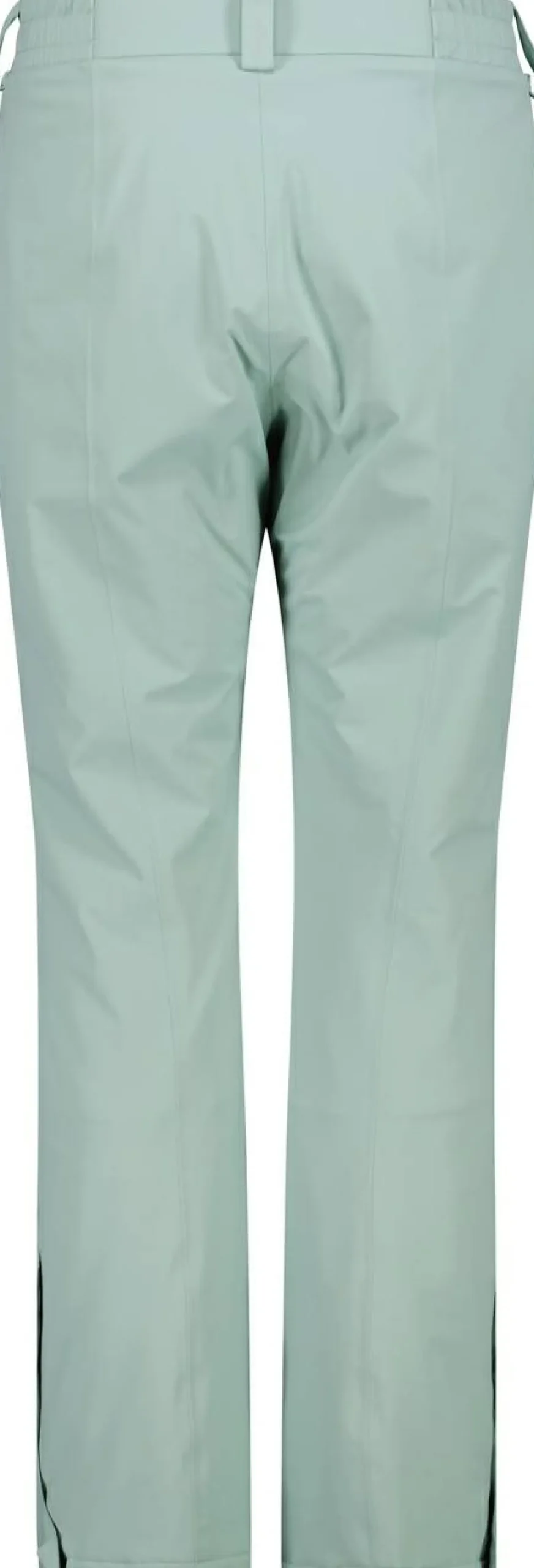 Skihose Clima Protect