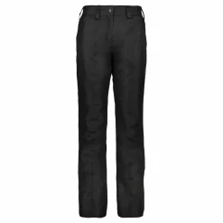 Skihose Clima Protect