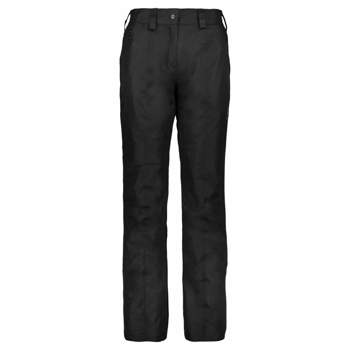 Skihose Clima Protect