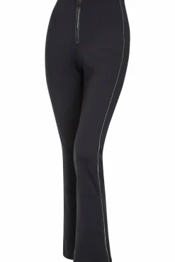 Skihose "Danica ST"