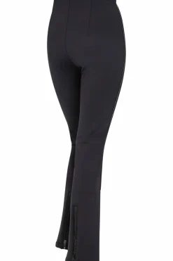 Skihose "Danica ST"