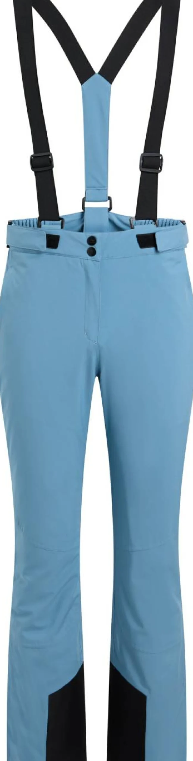 Skihose "Dina"
